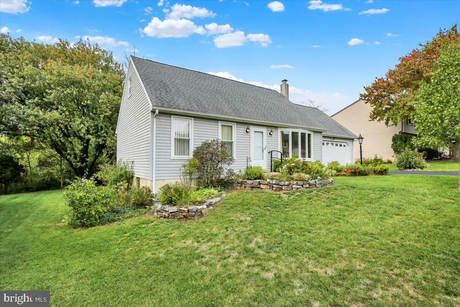 4674 Pheasant Run N, Reading, PA 19606 - #3