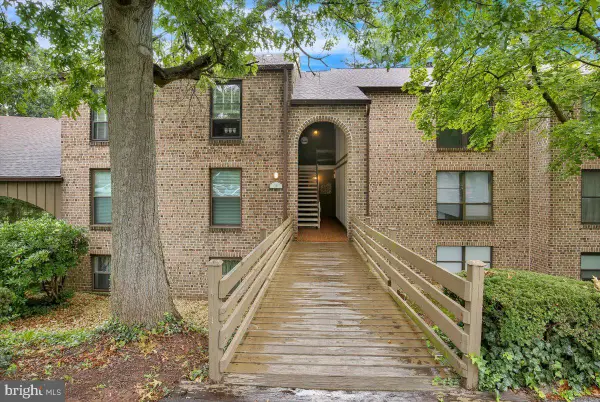 14-f Fairway Rd, READING, PA 19607