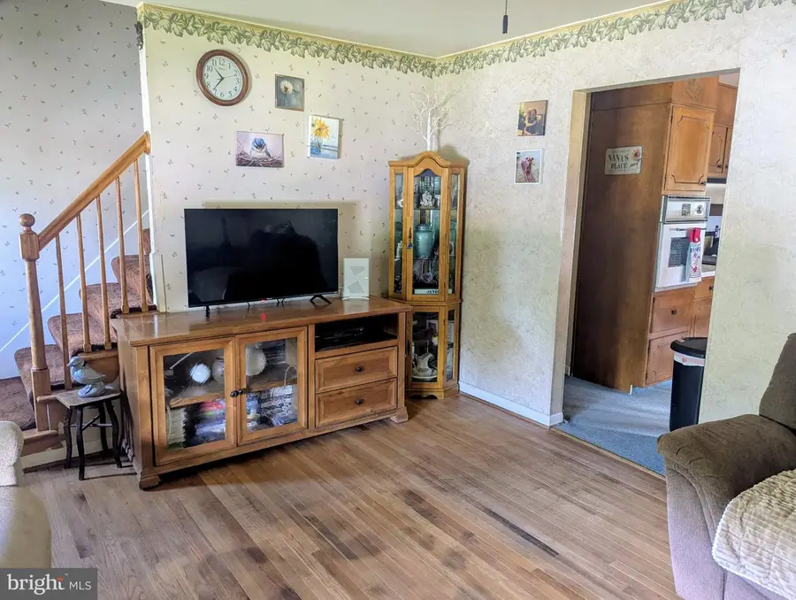 3315 Gray St, Laureldale, PA 19605 - #3