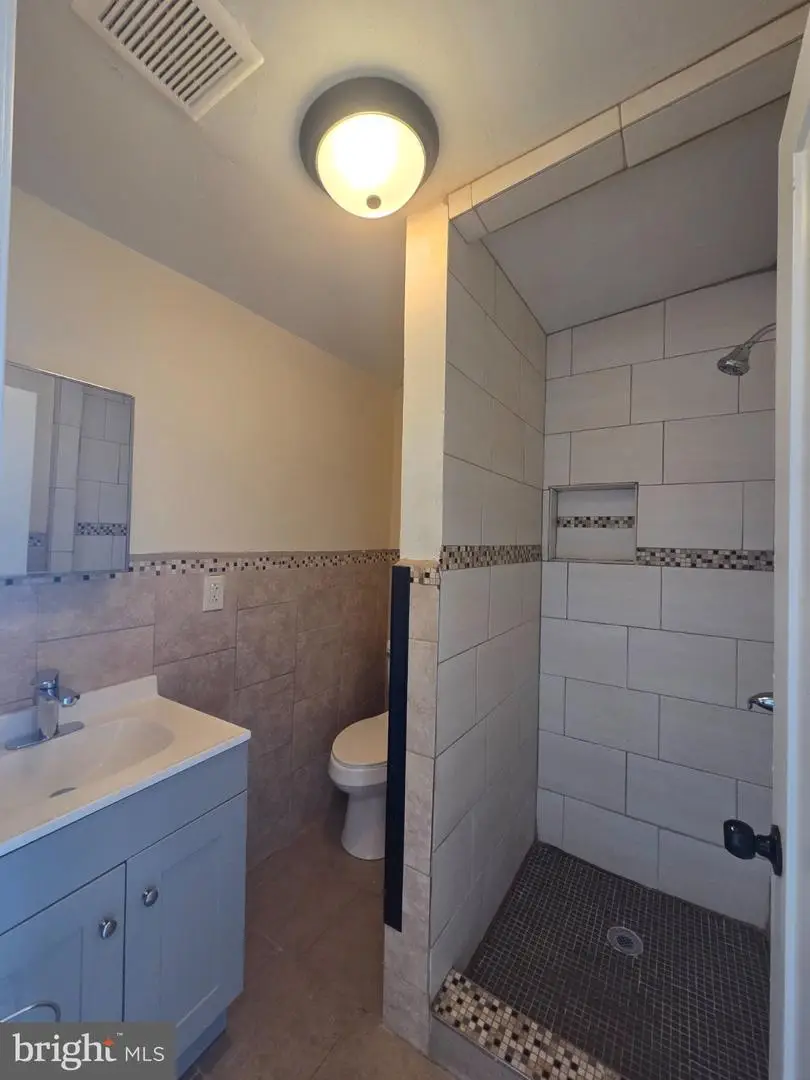 128 N 2nd St, Reading, PA 19601 - #3