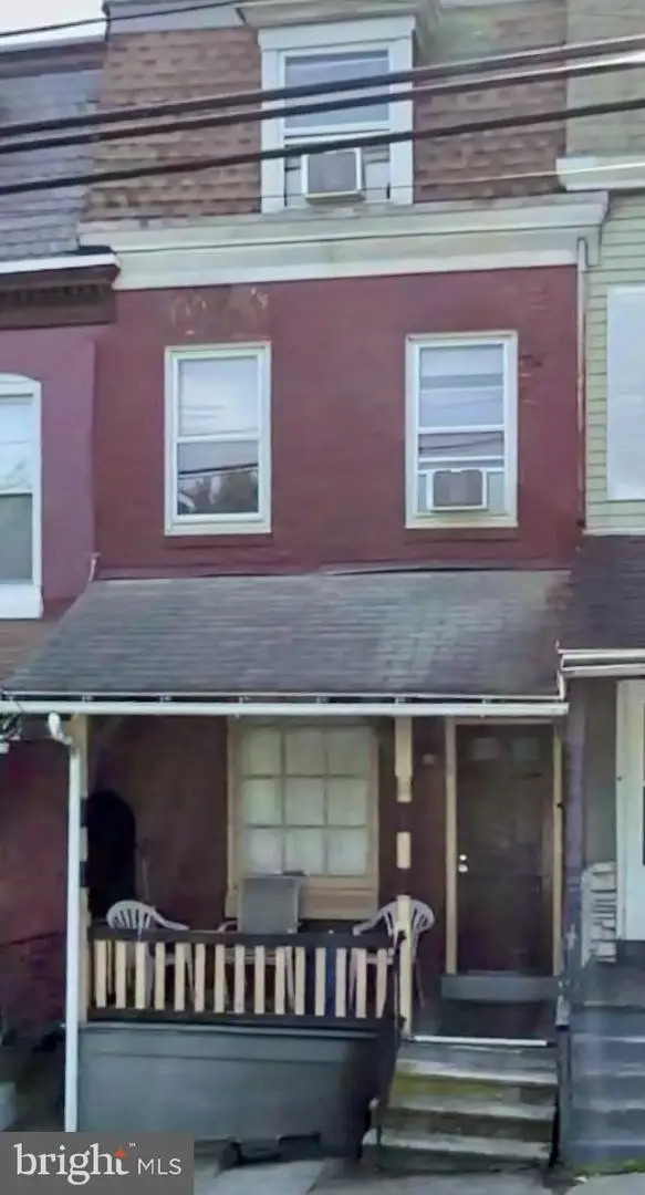 2122 Kutztown Rd, READING, PA 19605