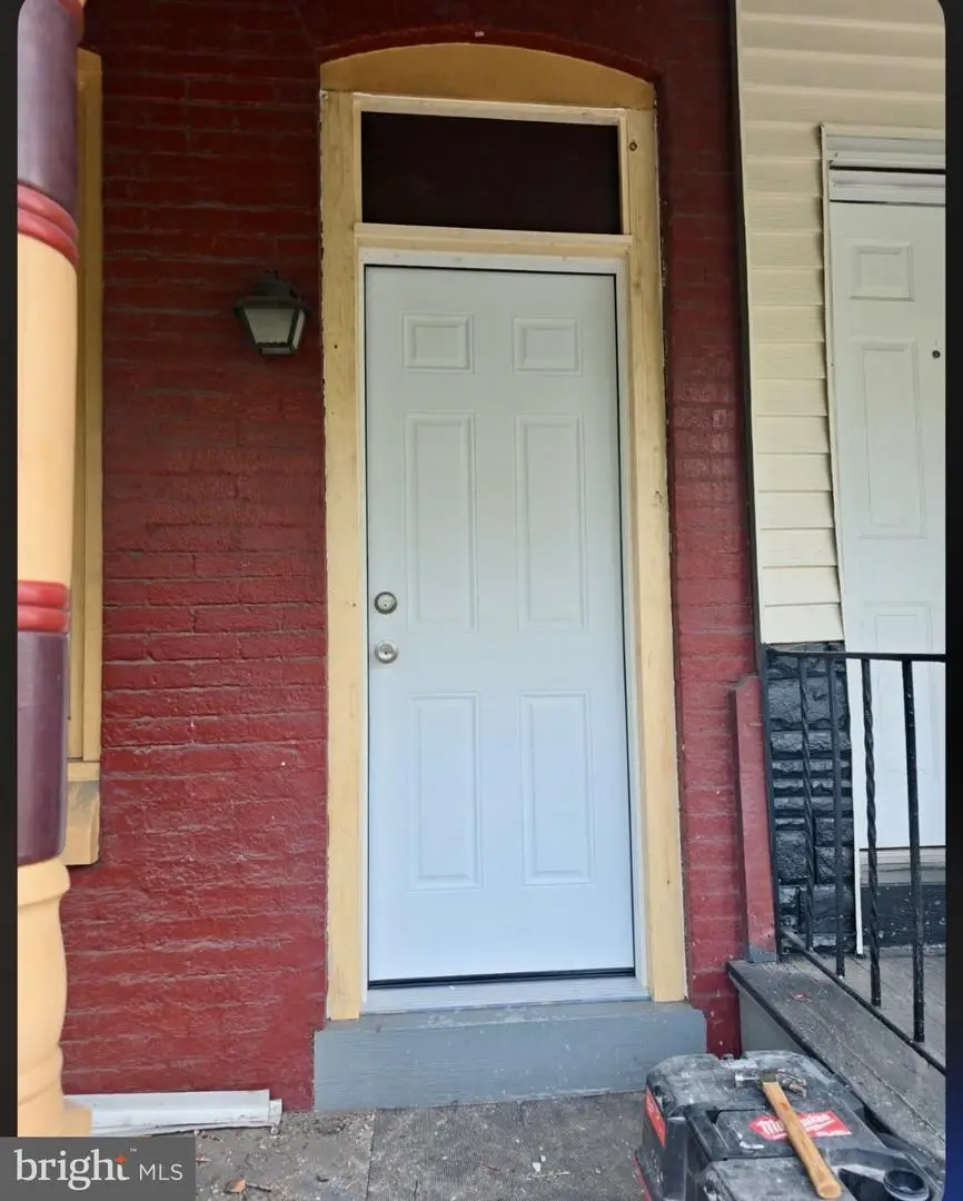 2122 Kutztown Rd, Reading, PA 19605 - #2