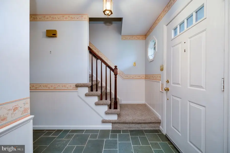 820 Apple Dr, Wyomissing, PA 19610 - #3