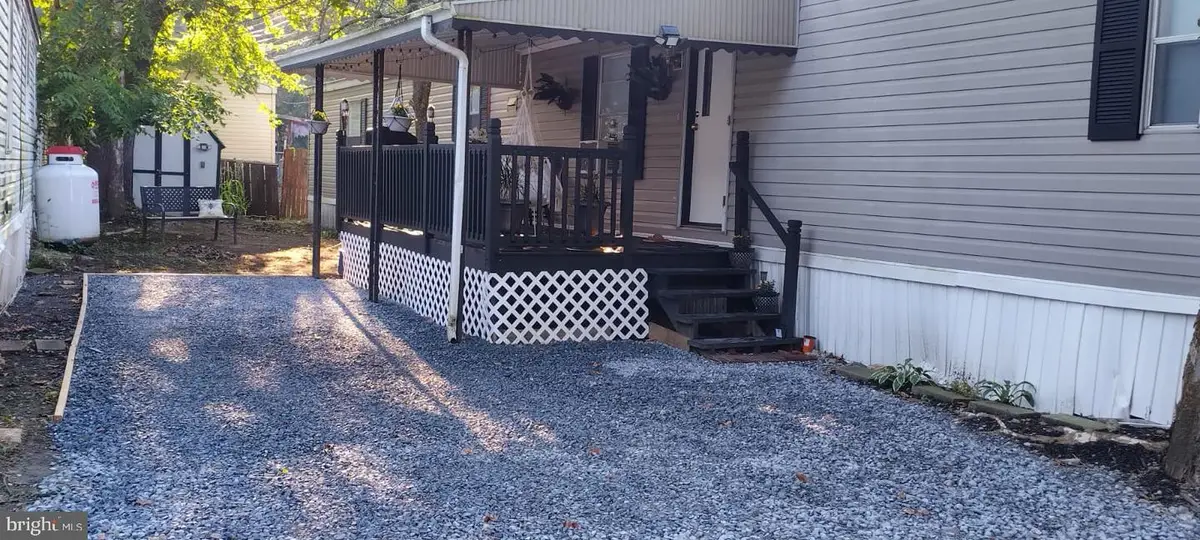 1118 Broadway Ave, Reading, PA 19606 - #1
