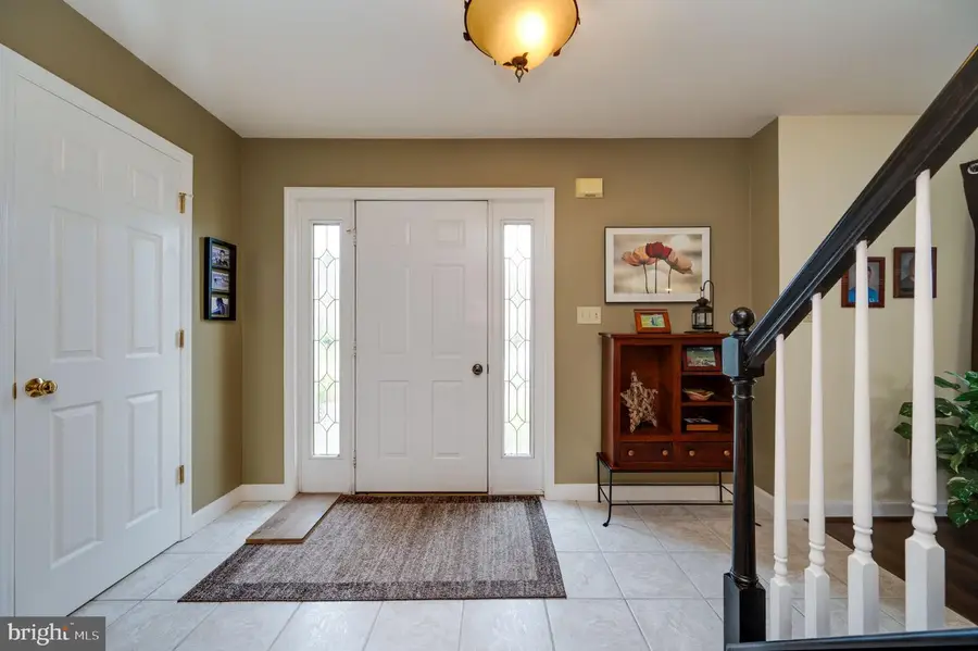 27 Brookfield Dr, Fleetwood, PA 19522 - #3