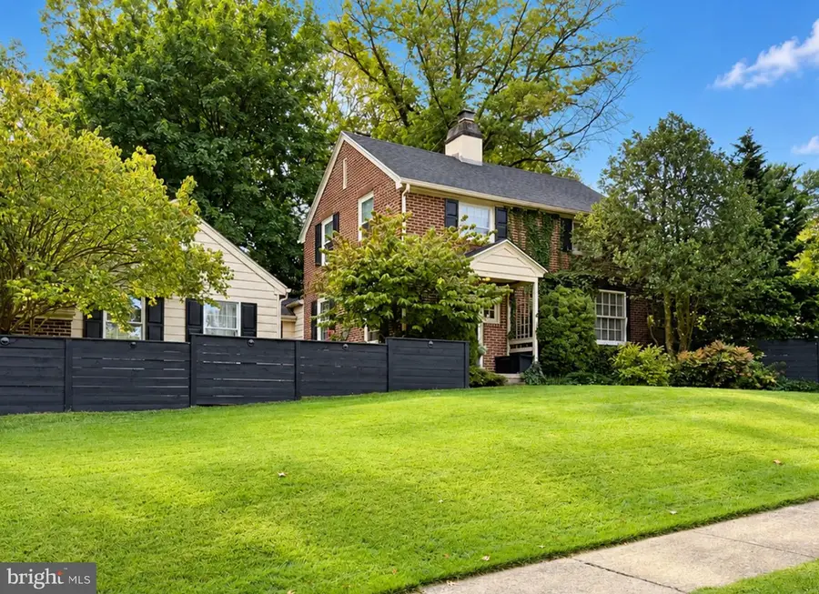 134 Lester Ave, Shillington, PA 19607 - #2