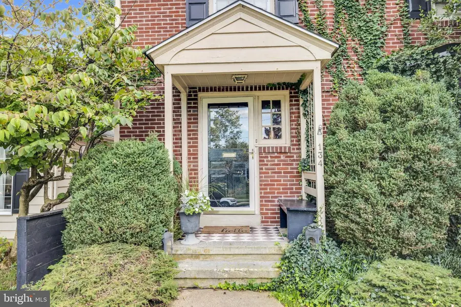 134 Lester Ave, Shillington, PA 19607 - #3