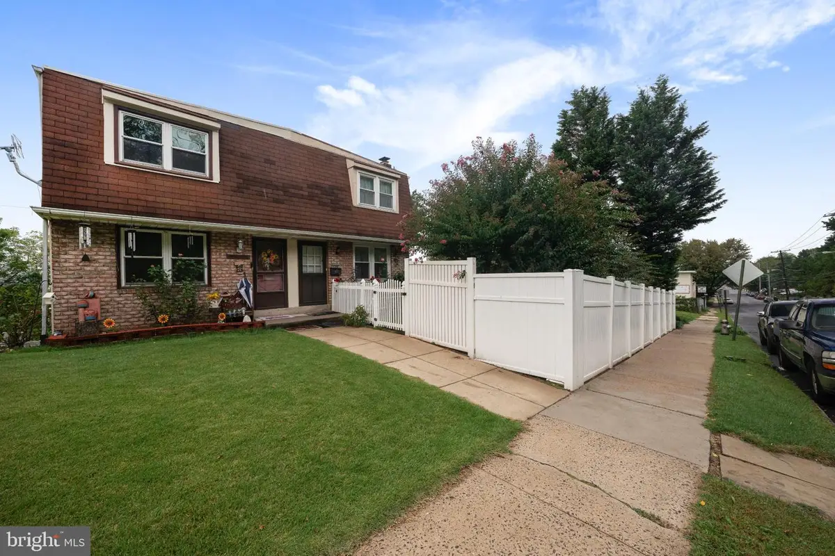 1126 N Front St, Reading, PA 19601 - #1
