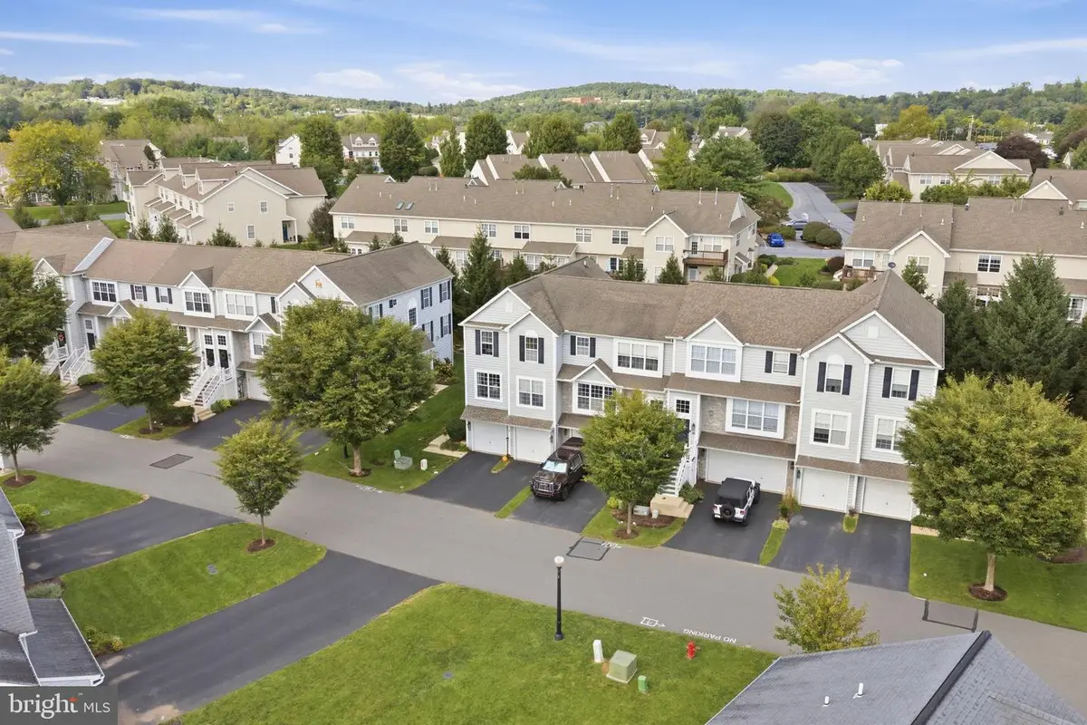 401 Heather Way, Morgantown, PA 19543 - #1