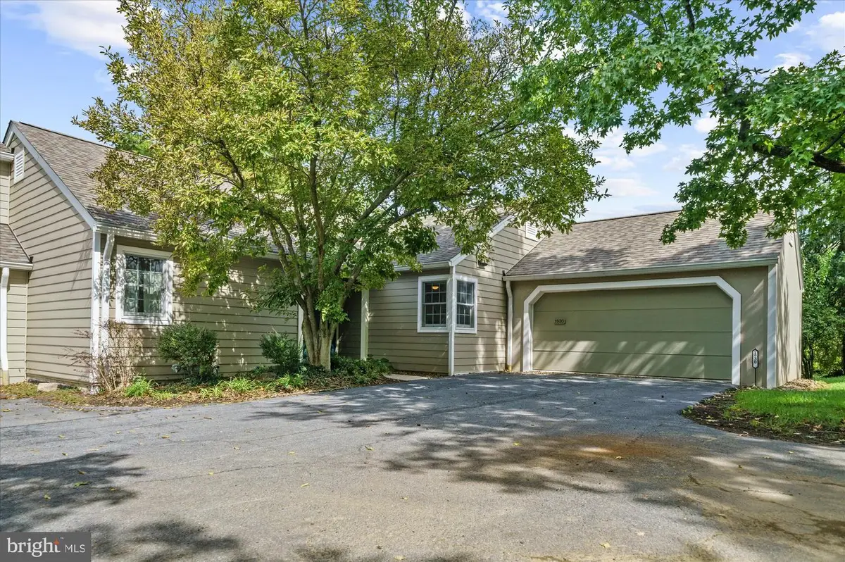 1930 Meadow Ln, Wyomissing, PA 19610 - #1
