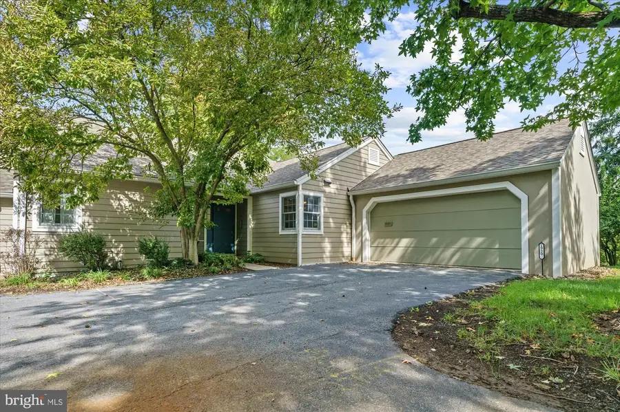 1930 Meadow Ln, Wyomissing, PA 19610 - #2