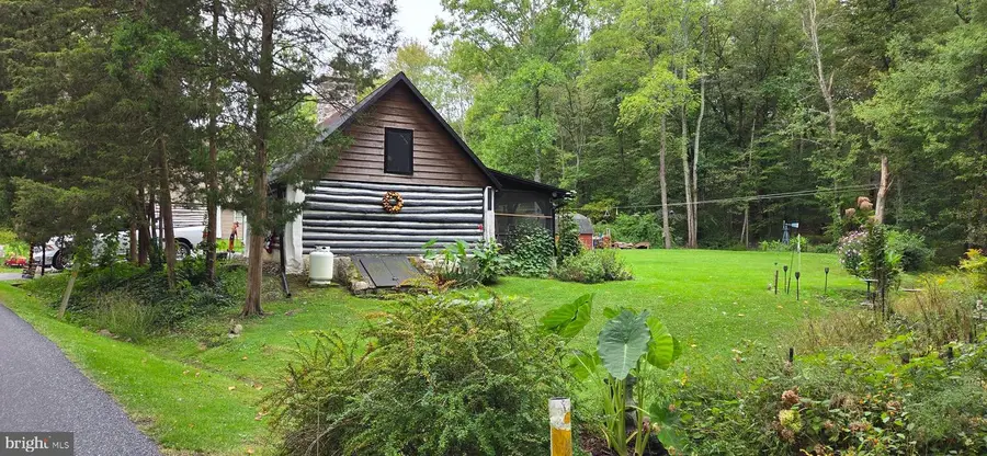 1159 Park Rd, Elverson, PA 19520 - #3