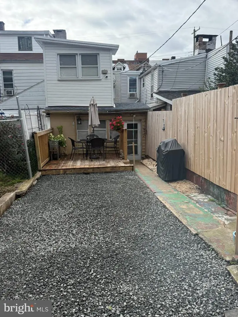 131 Wunder St, Reading, PA 19602 - #2