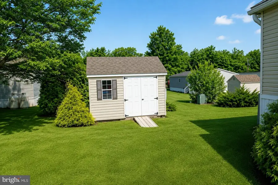 59 Mansfield Dr, Macungie, PA 18062 - #2