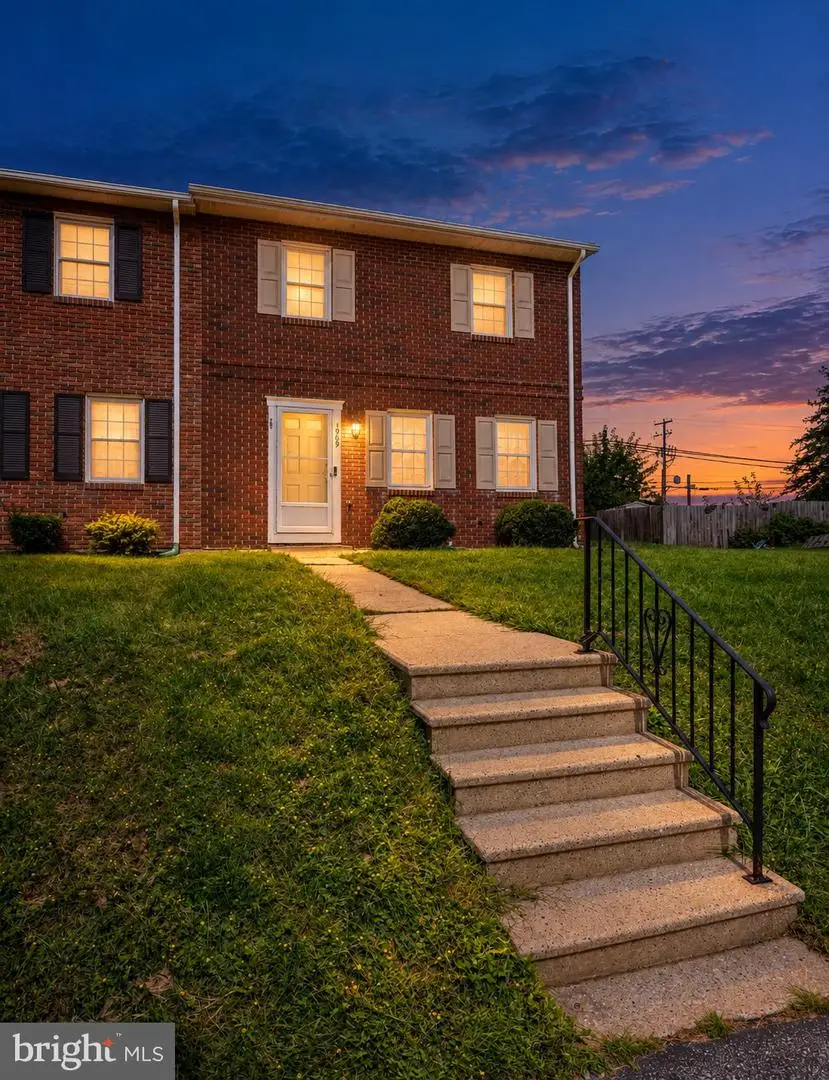 1909 Andre Ct, Wyomissing, PA 19610 - #1
