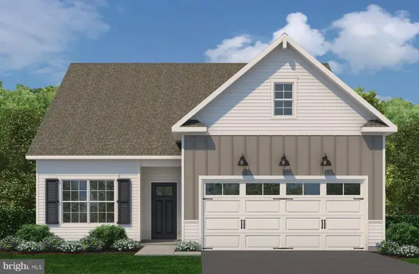 72 Scottish Hollow Dr, BIRDSBORO, PA 19508
