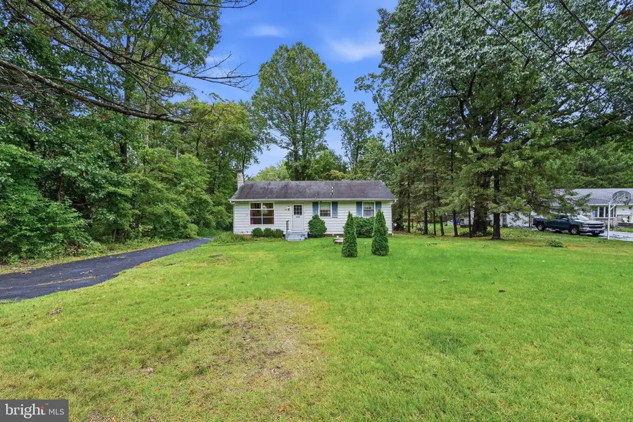 140 Wanner Rd, Reading, PA 19606 - #2