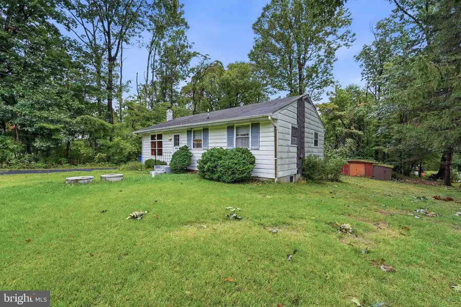 140 Wanner Rd, Reading, PA 19606 - #3