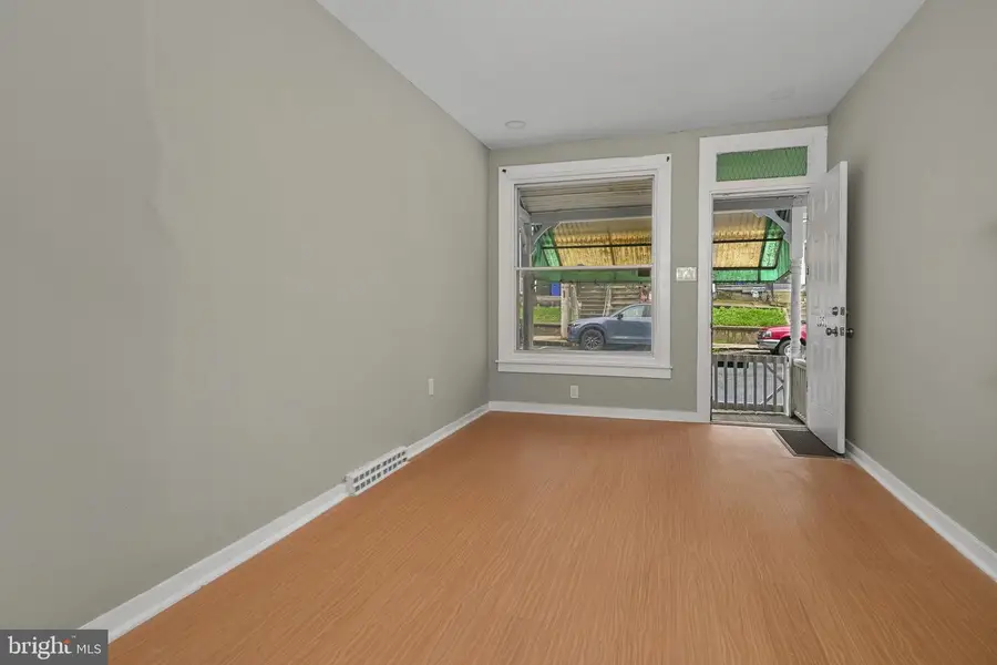 1551 Cotton St, Reading, PA 19606 - #3