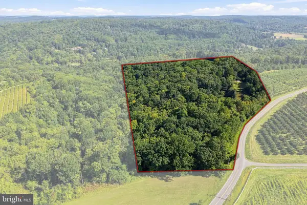 773 Franklin Rd, BOYERTOWN, PA 19512