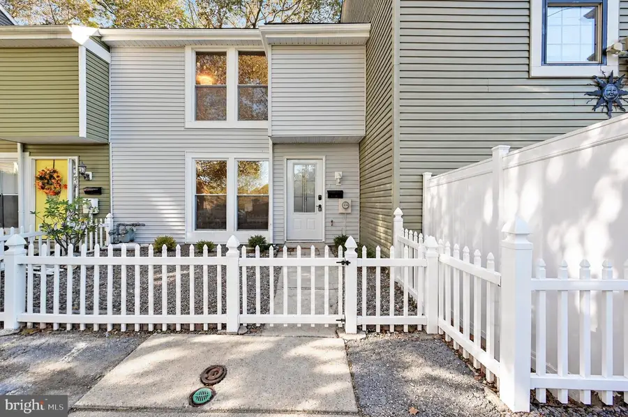 820 Joan Ter, Reading, PA 19611 - #3