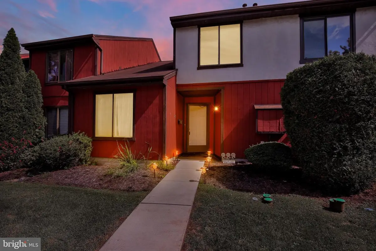 28-3 Wister Way, Reading, PA 19606 - #1