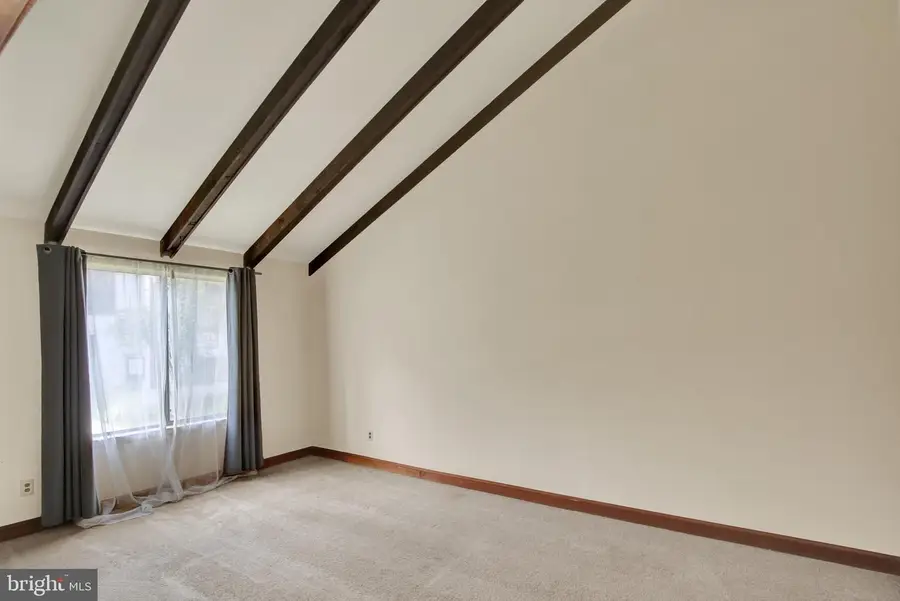 28-3 Wister Way, Reading, PA 19606 - #3