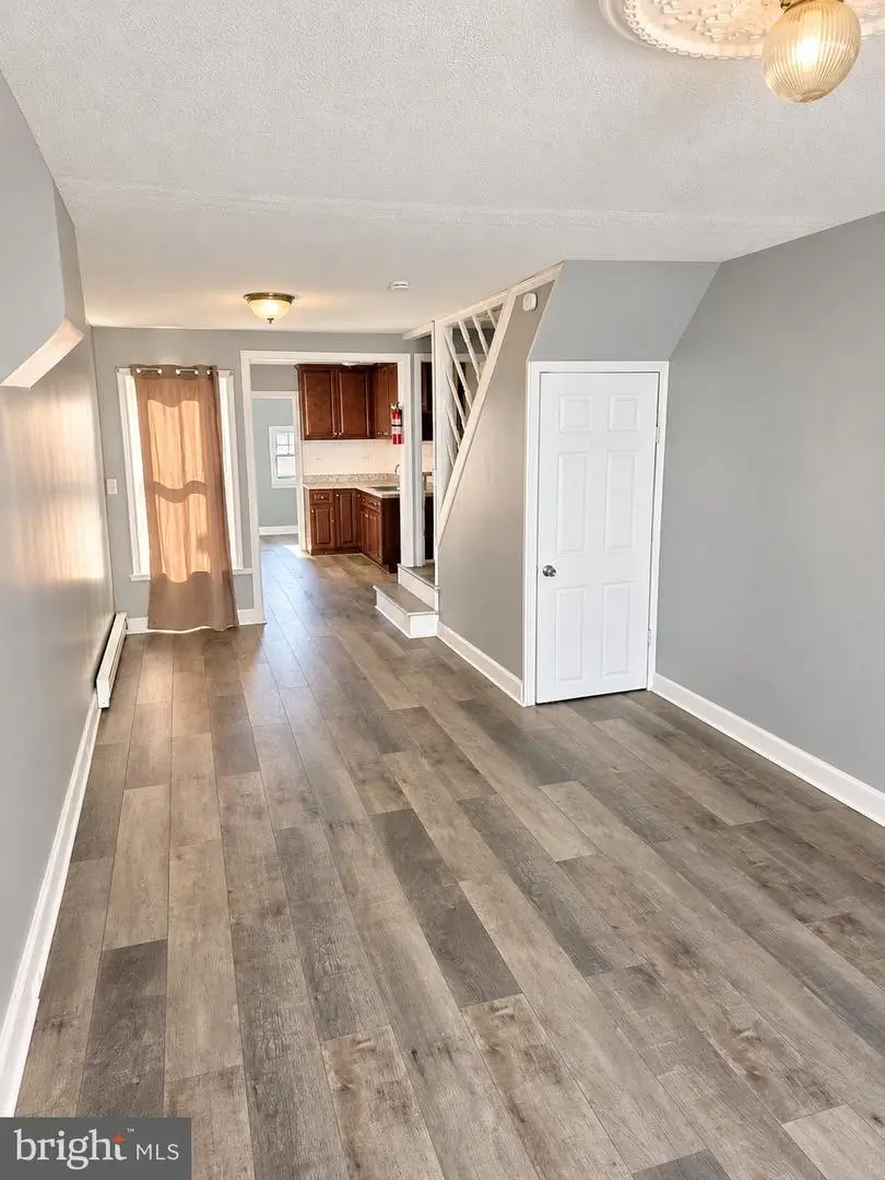 140 Hudson St, Reading, PA 19601 - #2
