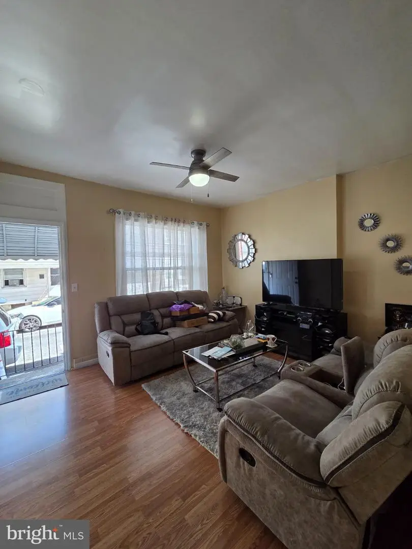 842 Church St, Reading, PA 19601 - #2