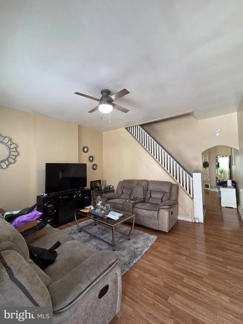 842 Church St, Reading, PA 19601 - #3