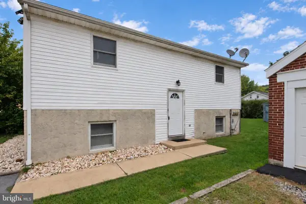 3425 Marion St, READING, PA 19605