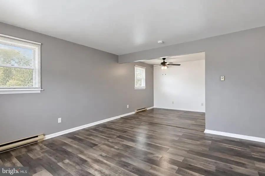 3425 Marion St, Reading, PA 19605 - #3