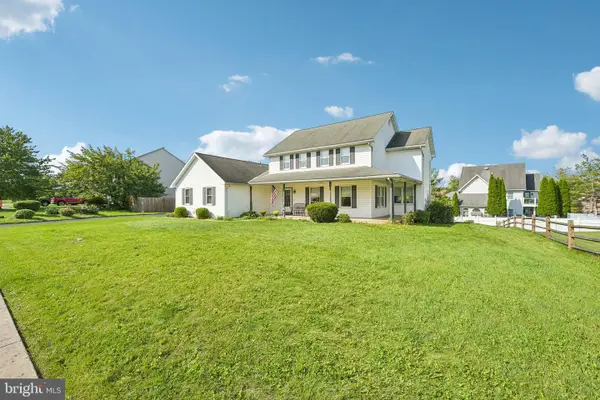 Address Withheld By Seller, DOUGLASSVILLE, PA 19518
