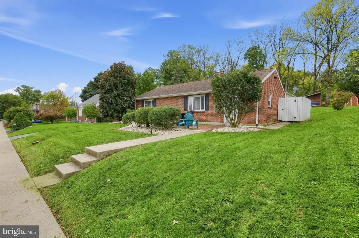 2142 Reading Blvd, Reading, PA 19609 - #1