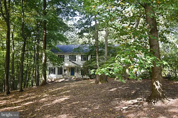24 Fawn Dr, READING, PA 19607