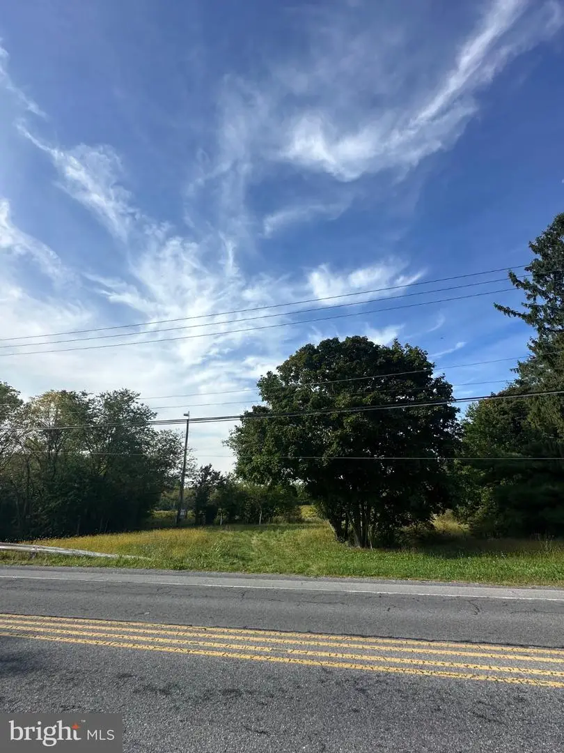 0 Wernersville Rd, Reading, PA 19608 - #2