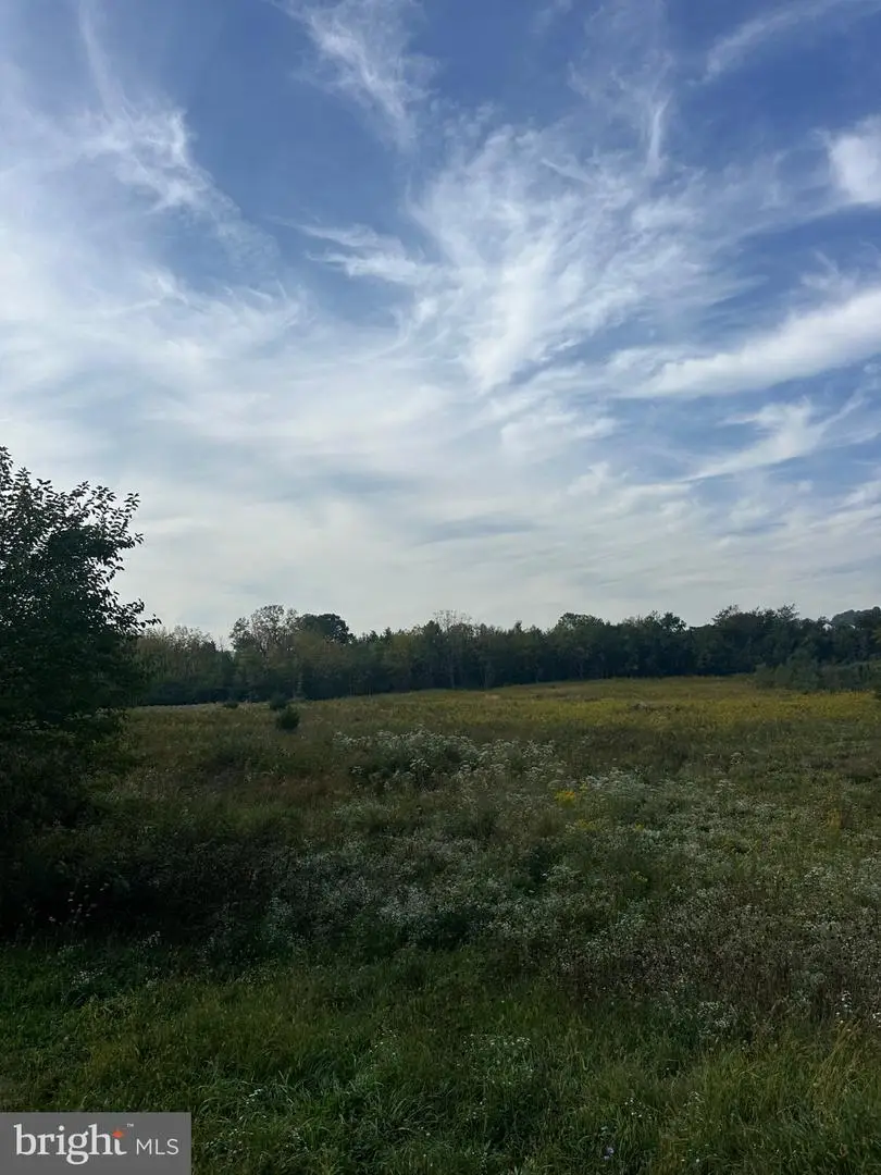 0 Wernersville Rd, Reading, PA 19608 - #3