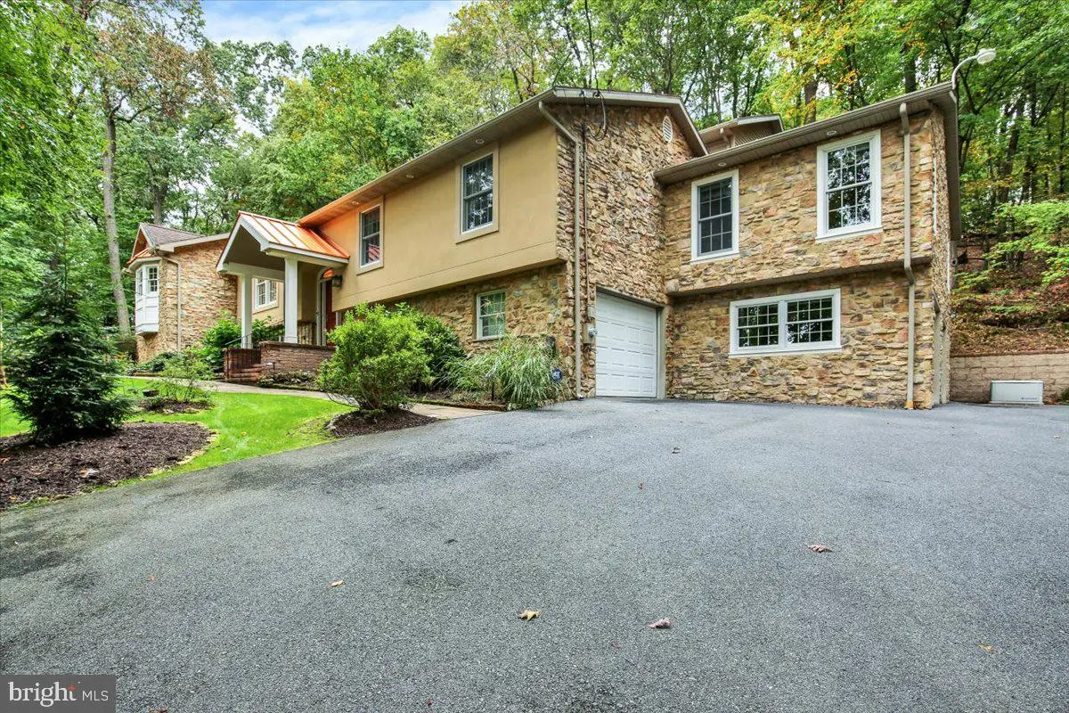 45 Kutz Rd, Temple, PA 19560 - #1
