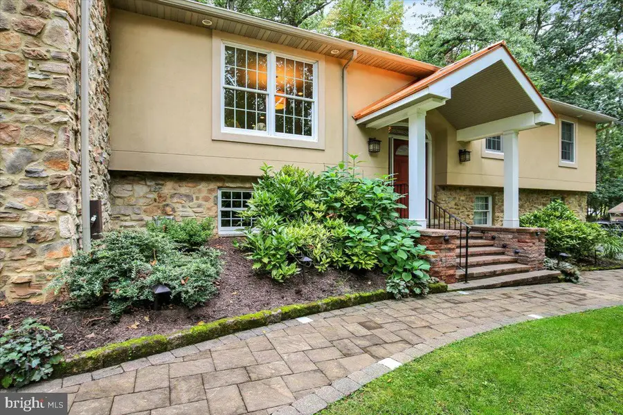 45 Kutz Rd, Temple, PA 19560 - #2