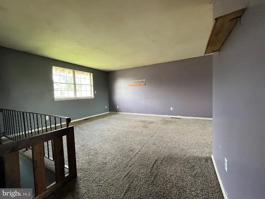 755 Moonflower Ave, Reading, PA 19606 - #3