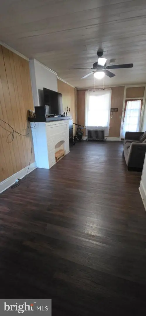 1749 Perkiomen Ave, Reading, PA 19602 - #3