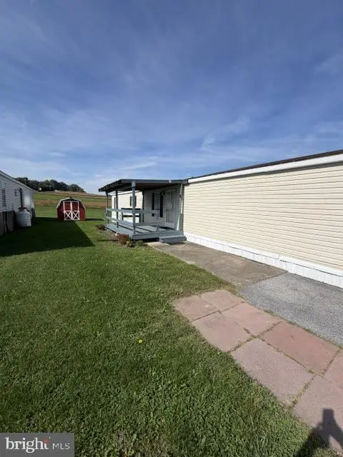 6 Green Acres Rd, Kutztown, PA 19530 - #2
