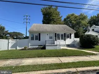 105 Gold St, Reading, PA 19607 - #1