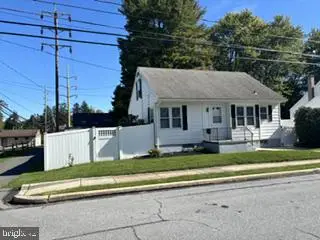 105 Gold St, Reading, PA 19607 - #2