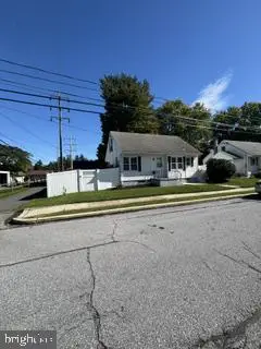 105 Gold St, Reading, PA 19607 - #3