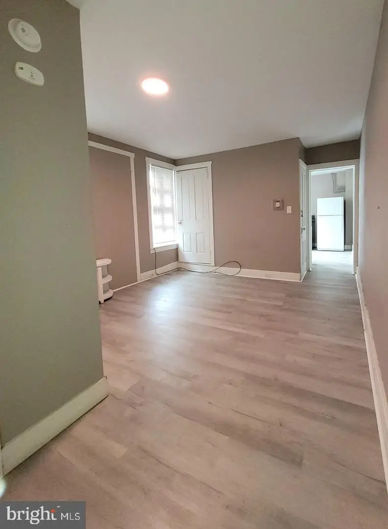 409 S 4th St, Reading, PA 19602 - #2