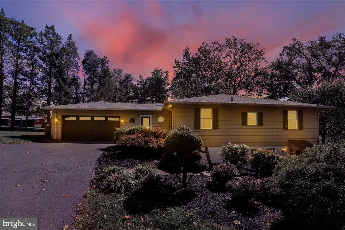 240 Monocacy Creek Rd, Amity, PA 19508 - #1