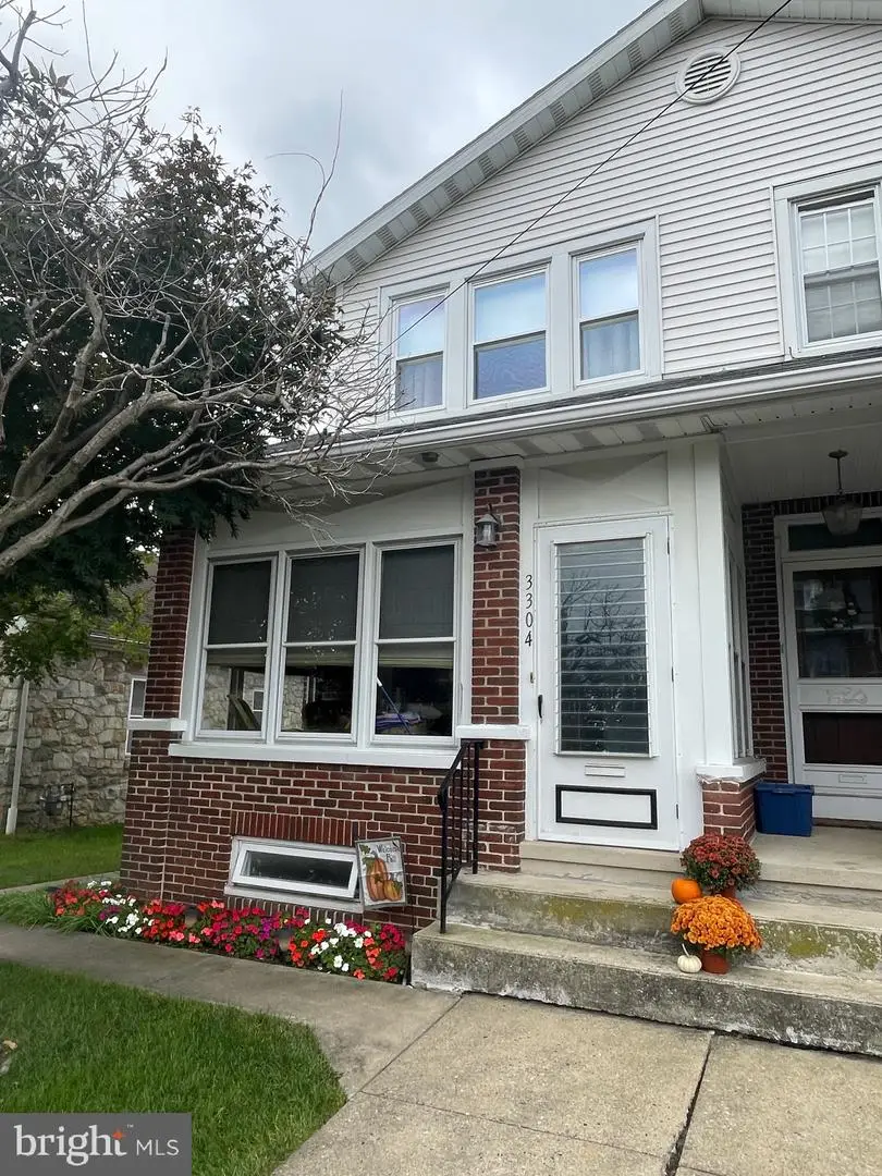 3304 Orchard Pl, Laureldale, PA 19605 - #1
