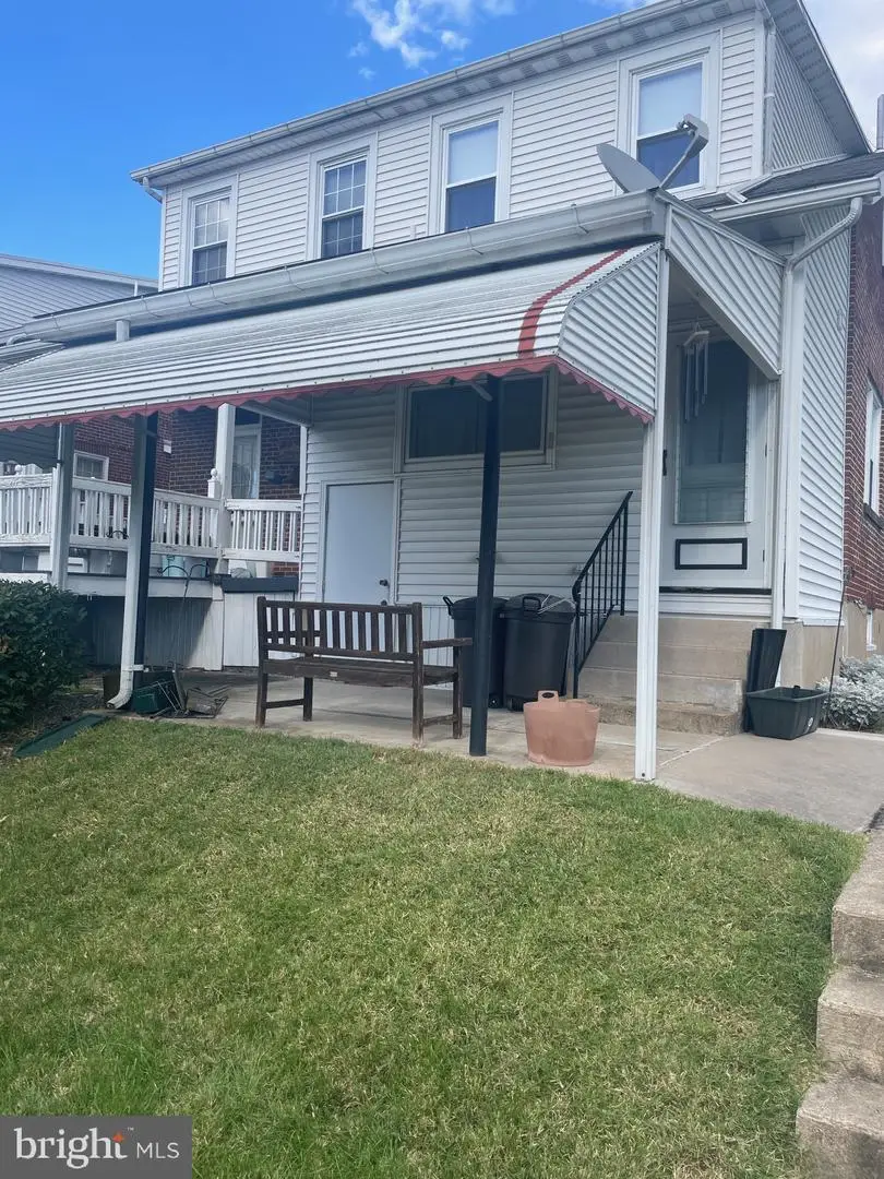 3304 Orchard Pl, Laureldale, PA 19605 - #2