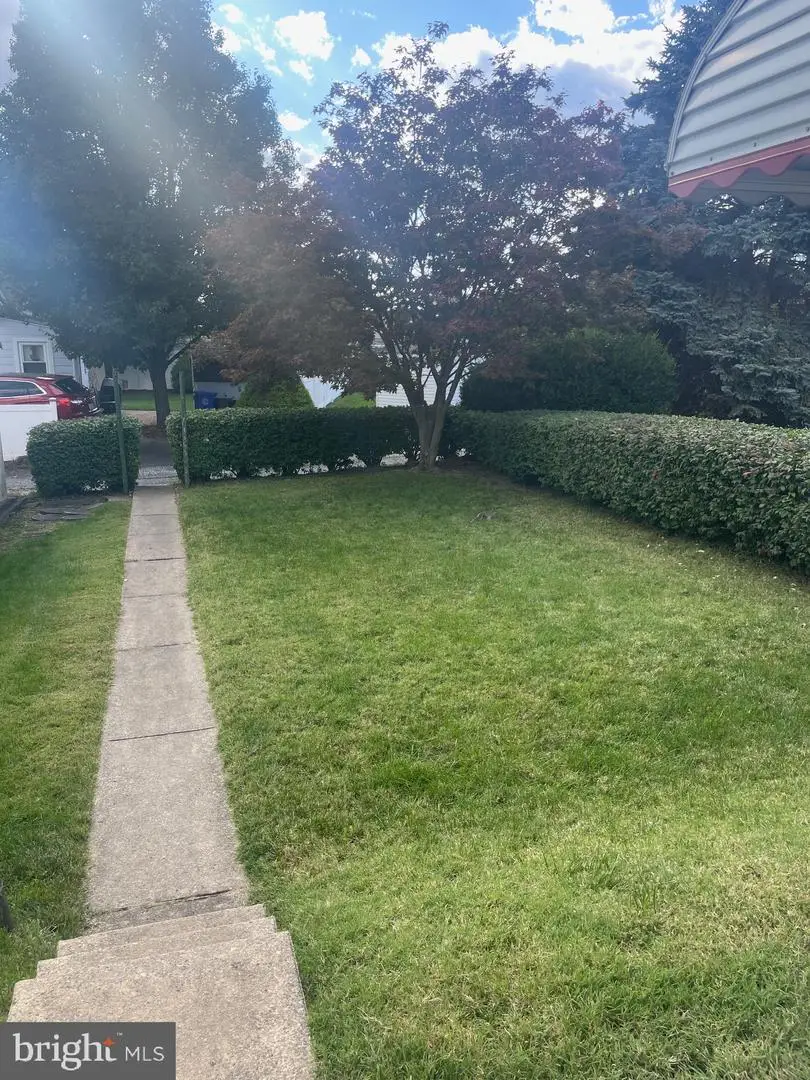 3304 Orchard Pl, Laureldale, PA 19605 - #3